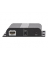 DIGITUS  PROFESSIONAL 4K HDMI EXTENDER VIA CAT / IP (RECEIVER UNIT) (DS55123) - nr 14