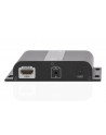 DIGITUS  PROFESSIONAL 4K HDMI EXTENDER VIA CAT / IP (RECEIVER UNIT) (DS55123) - nr 3
