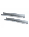 Digitus Szyny montażowe do 19'' szaf Rack (DN19GSSRV) - nr 33