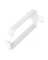 Digitus Organizator kablowy typu RING (DN19ORG2) - nr 25