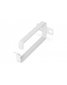 Digitus Organizator kablowy typu RING (DN19ORG2) - nr 26