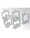 Digitus Organizator kablowy typu RING (DN19ORG2) - nr 27