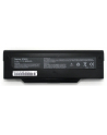 Digitus Organizator kablowy typu RING (DN19ORG2) - nr 29