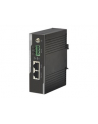Digitus Injektor Gigabit PoE+ 802.3af/at 95W (DN651112) - nr 11