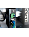 Digitus Injektor Gigabit PoE+ 802.3af/at 95W (DN651112) - nr 13