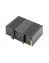 Digitus Injektor Gigabit PoE+ 802.3af/at 95W (DN651112) - nr 14