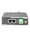 Digitus Injektor Gigabit PoE+ 802.3af/at 95W (DN651112) - nr 15
