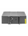 Digitus Injektor Gigabit PoE+ 802.3af/at 95W (DN651112) - nr 16