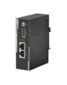 Digitus Injektor Gigabit PoE+ 802.3af/at 95W (DN651112) - nr 6