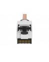 DIGITUS  ZŁĄCZE RJ45  (DN93633) - nr 10