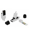 DIGITUS  ZŁĄCZE RJ45  (DN93633) - nr 11