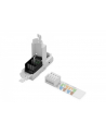 DIGITUS  ZŁĄCZE RJ45  (DN93633) - nr 12