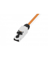 DIGITUS  ZŁĄCZE RJ45  (DN93633) - nr 13