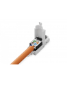 DIGITUS  ZŁĄCZE RJ45  (DN93633) - nr 14