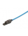DIGITUS  ZŁĄCZE RJ45  (DN93633) - nr 15