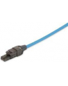 DIGITUS  ZŁĄCZE RJ45  (DN93633) - nr 16