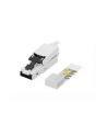 DIGITUS  ZŁĄCZE RJ45  (DN93633) - nr 17