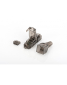 DIGITUS  ZŁĄCZE RJ45  (DN93633) - nr 1