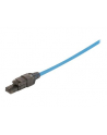 DIGITUS  ZŁĄCZE RJ45  (DN93633) - nr 5