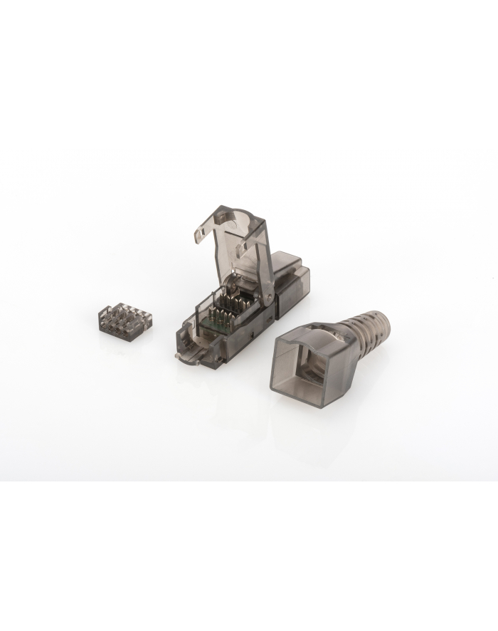 DIGITUS  ZŁĄCZE RJ45  (DN93633) główny