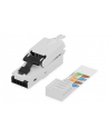 DIGITUS  ZŁĄCZE RJ45  (DN93633) - nr 9