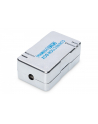 Digitus DN-93903 - nr 15