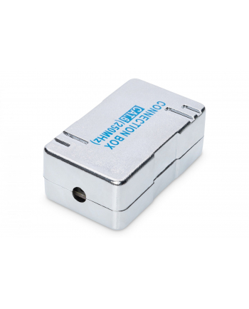 Digitus DN-93903 nr 1