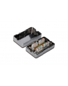 Digitus DN-93903 - nr 16