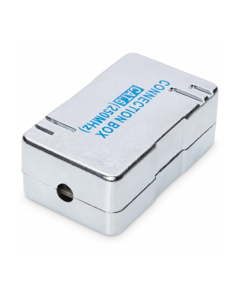 Digitus DN-93903