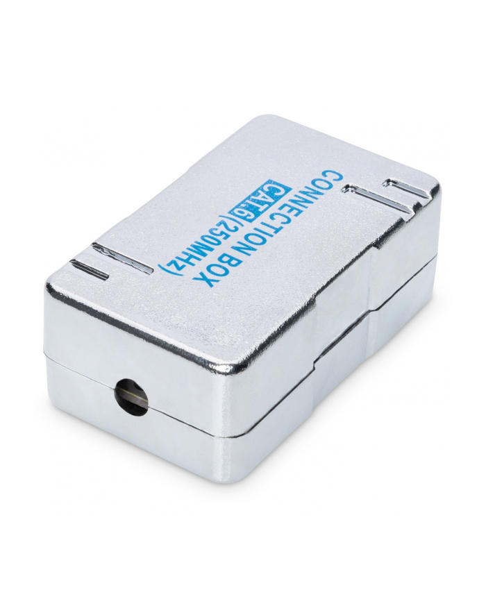 Digitus DN-93903 główny