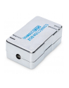 Digitus DN-93903 - nr 19