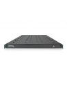 Digitus 1HE Fachboden 500mm TiefeSW (DN97647) - nr 24
