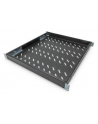 Digitus 1HE Fachboden 500mm TiefeSW (DN97647) - nr 28