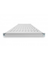 Digitus Pólka do szaf Rack 1000mm (DN97648) - nr 20