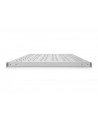 Digitus Pólka do szaf Rack 1000mm (DN97648) - nr 21