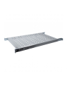 Digitus Pólka do szaf Rack 1000mm (DN97648) - nr 23