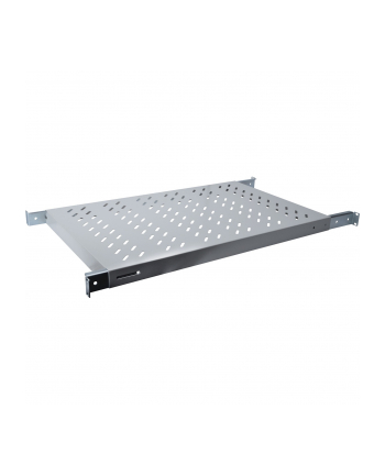 Digitus Pólka do szaf Rack 1000mm (DN97648) nr 1
