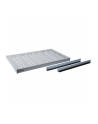 Digitus Pólka do szaf Rack 1000mm (DN97648) - nr 24