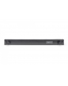 Digitus Czarny panel do szaf Rack 1U (DN97651) - nr 68