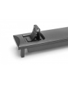 Digitus Czarny panel do szaf Rack 1U (DN97651) - nr 69
