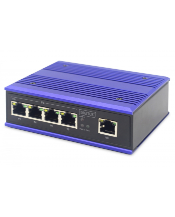 Digitus DN-650105 (DN650105) nr 1