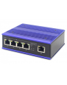 Digitus DN-650107 (DN650107) - nr 12