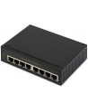 Digitus DN-651108 (DN651108) - nr 13