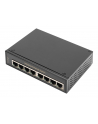 Digitus DN-651108 (DN651108) - nr 14