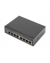 Digitus DN-651108 (DN651108) - nr 15