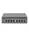 Digitus DN-651108 (DN651108) - nr 16