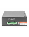 Digitus DN-651108 (DN651108) - nr 17