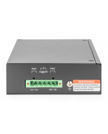 Digitus DN-651108 (DN651108) nr 1