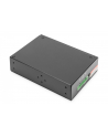 Digitus DN-651108 (DN651108) - nr 18