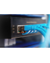 Digitus DN-651108 (DN651108) - nr 19